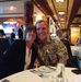 Doug Bruner - Facebook