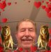 Doug Bruner - Facebook
