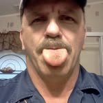 Doug Bruner - @brunerdoug - Instagram