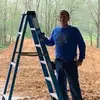 Doug Bruner - @dougbruner1 - TikTok
