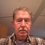 Doug Bruner - @doug.bruner.98 - Instagram