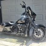 Doug Bruner - @dougbruner - Instagram