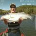 Doug Bruner - Facebook