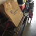 Doug Bruner - Facebook
