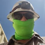 Doug Brunner - @dougbruner001 - Instagram