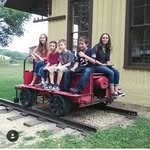 Doug - @doug_bruner - Instagram