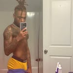 @dougb_runer - Instagram