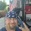 dougbruner8 - @dougbruner8 - TikTok
