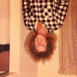 Douglas bruner - @douglas.bruner - Instagram
