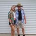Douglas Bruner - Facebook