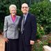 Doug Bruns - Facebook
