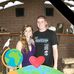 Doug Bruns - Facebook