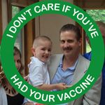 Doug Bruns - @db67780 - Instagram