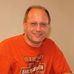 Doug Bruns - Facebook
