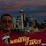 Doug Brunskole - @dougbrunskole - Instagram