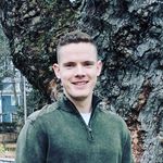 Doug Brunson - @dougbrunson - Instagram