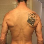 Doug Brunson - @doug.brunson - Instagram