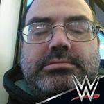 Doug Brunson - @brunsondoug - Instagram