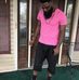 Doug Brunson - Facebook