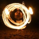 Paul - @dougbrunson8538 - Instagram