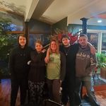 Doug Brunt - @doug.brunt - Instagram
