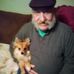 Doug Brunt - Facebook