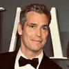 Doug Brunt - @dougbrunt.official - TikTok
