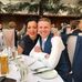 Doug Brunt - Facebook