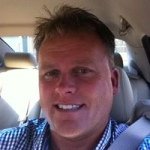 Doug Brunton - @doug_brunton88 - Instagram
