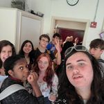 Doug Van Brunt - @dougdoesinsta2005 - Instagram