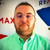 Doug Van Brunt - @dougvanbrunt - TikTok