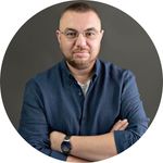 Doug Van Brunt - Realtor - @dougvanbruntrealtor - Instagram
