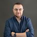 Doug Van Brunt - Realtor - Facebook