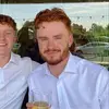 dougbrunton463 - @dougbrunton463 - TikTok