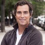 Douglas Brunt - @douglas_brunt - Instagram
