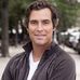 Douglas Brunt - Facebook