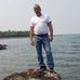 Doc Brugman - Facebook
