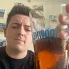 Doug Brust - @dougbrust - TikTok