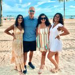 Doug Brustman - @dbrustman - Instagram