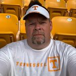 Doug Brustman - @dbrust71 - Instagram