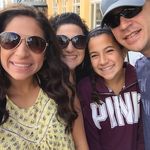 Doug Brustman - @dougbrustman - Instagram