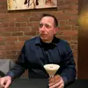 Doug Bushman - @dougbushman - TikTok