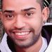 Douglas Daniel Bratman - Facebook