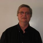Douglas Rustman - @dougrustman - Instagram