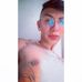 Dougllas Brumman - Facebook