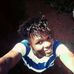 Dagy Banner - Facebook