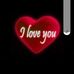 Doug Brunner - Facebook