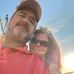 Doug Bryner - Facebook