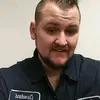Doug Bryner - @user353408328 - TikTok
