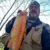 dougbryner21 - @dougbryner21 - TikTok